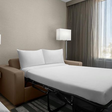 Ac Hotel By Marriott Miami Dadeland Glenvar Heights Ngoại thất bức ảnh