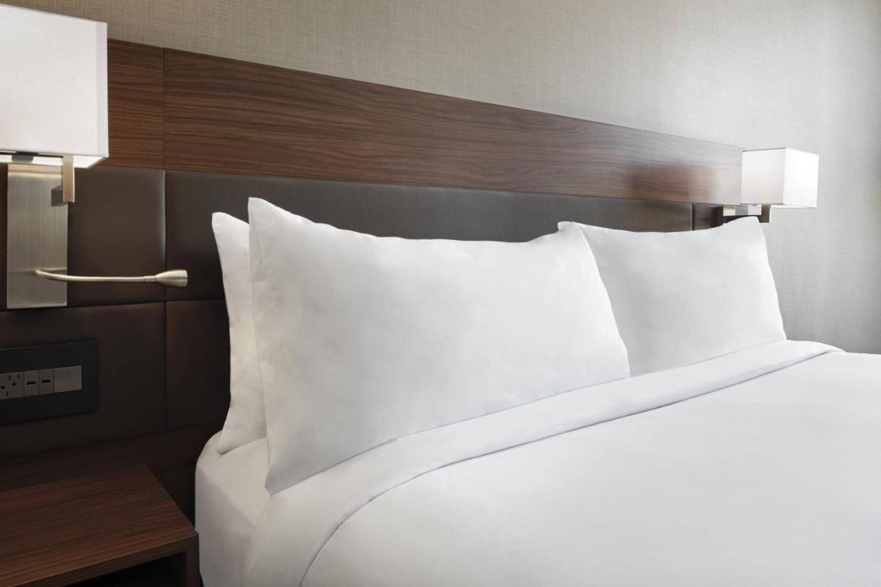 Ac Hotel By Marriott Miami Dadeland Glenvar Heights Ngoại thất bức ảnh
