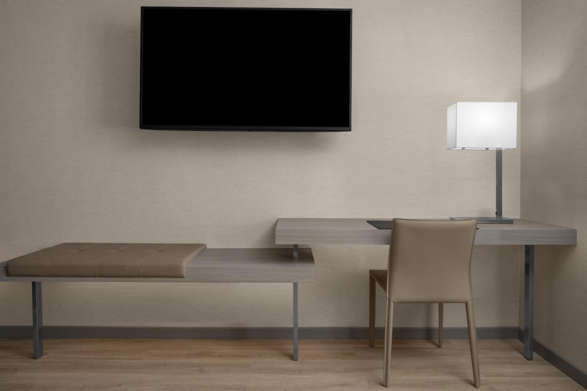 Ac Hotel By Marriott Miami Dadeland Glenvar Heights Ngoại thất bức ảnh